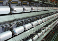 Sri Mahavir Crimpers